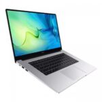 Huawei MateBook D15 Core i3 11th Gen 15.6 Inch FHD Laptop