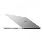 Huawei MateBook D15 Core i3 11th Gen 15.6 Inch FHD Laptop