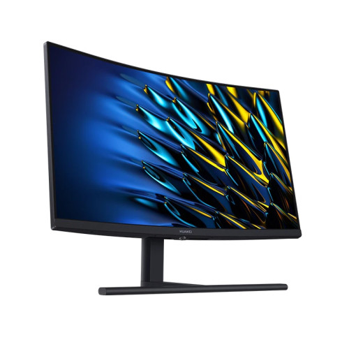 Huawei MateView GT 27-inch Standard Edition Curved Gaming Monitor