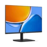 Huawei MateView SE SSN-24 Standard Edition 23.8 Inch FHD Monitor