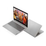 Lenovo IdeaPad Slim 3i Celeron N4020 256GB SSD 15.6 Inch HD Laptop
