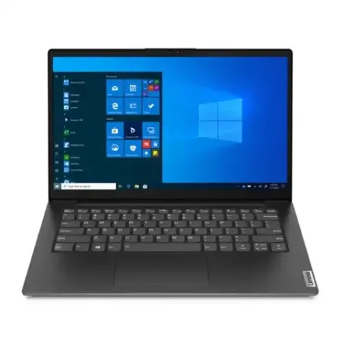 Lenovo V14 Core i3 11th Gen 14 Inch Full HD Laptop