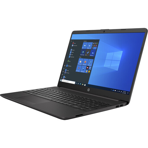 HP 250 G8 Core i5 11th Gen 15.6 Inch FHD Laptop