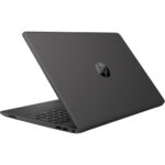 HP 250 G8 Core i5 11th Gen 15.6 Inch FHD Laptop