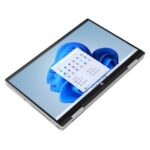HP Pavilion x360 Convertible 14-dy1290TU Core i5 11th Gen 14 Inch FHD Touch Laptop