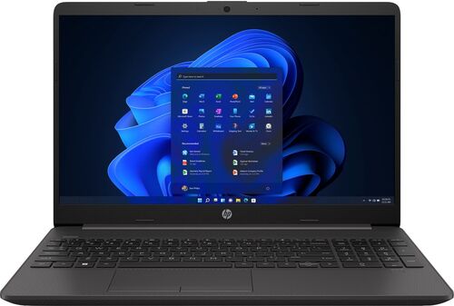 HP 250 G9 Core I5 12th Gen 15.6 Inch FHD Laptop
