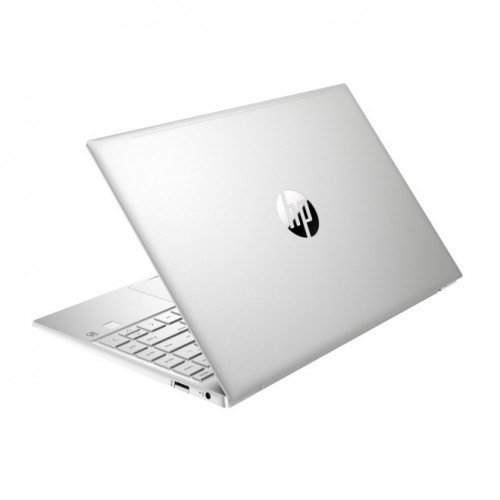 HP Pavilion 13-bb0787TU Core i5 11th Gen 13.3 Inch FHD Laptop