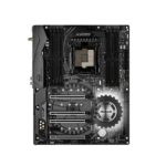 ASRock X299 Taichi USB 3.1 ATX Intel Motherboard