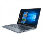 HP Pavilion 15-eg2586TU Core i5 12th Gen 15.6 Inch FHD Laptop
