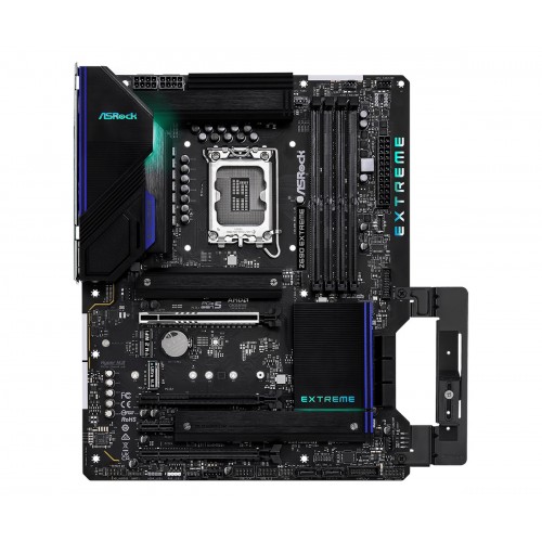 ASRock Z690 Extreme 13th Gen & 12th Gen ATX Motherborad