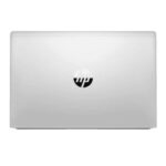 HP ProBook 440 G8