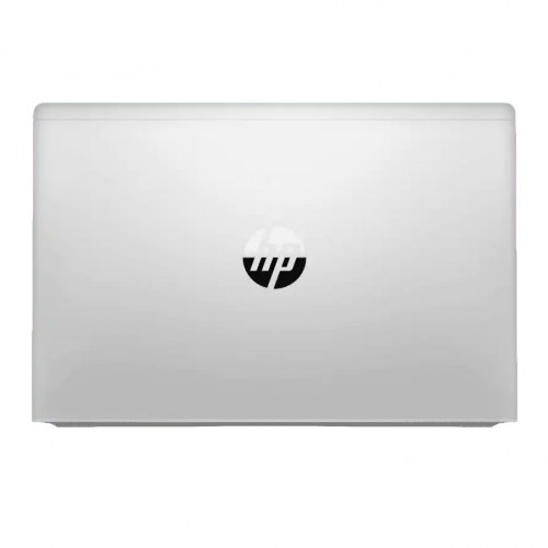 HP ProBook 440 G8