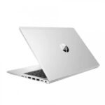 HP ProBook 440 G8