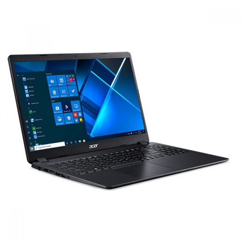 Acer Extensa 15 EX215-54-596B