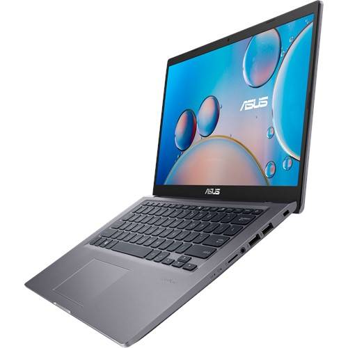 Asus VivoBook 14 X415FA Core i3 10th Gen 256GB SSD 14" FHD Laptop
