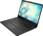 HP 14s-dq5003nia Core I3 12th Gen 15.6 Inch HD Laptop