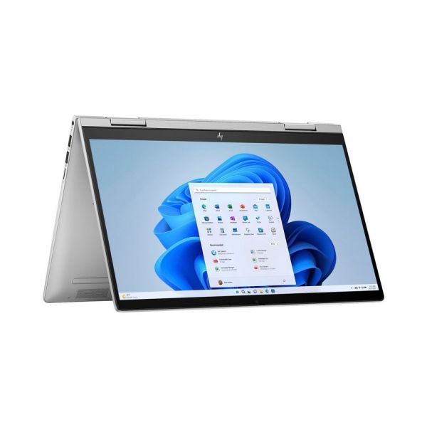 HP ENVY x360 14-es0013dx Core I5 13th Gen 14 Inch FHD Laptop