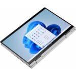 HP ENVY x360 14-es0013dx Core I5 13th Gen 14 Inch FHD Laptop