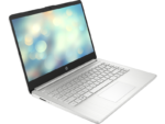 HP 14s-dq5001nia Core I3 12th Gen 15.6 Inch HD Laptop