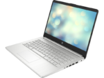 HP 14s-dq5004nia Core I3 12th Gen 15.6 Inch HD Laptop