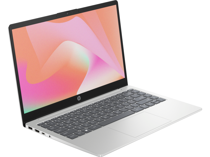HP 14-ep0054nia Core I5 13th Gen 14 Inch HD Laptop