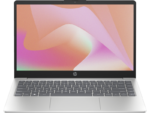 HP 14-ep0038nia Core I7 13th Gen 14 Inch HD Laptop