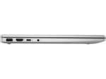 HP 14-ep0038nia Core I7 13th Gen 14 Inch HD Laptop