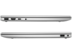 HP 14-ep0038nia Core I7 13th Gen 14 Inch HD Laptop