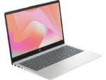 HP 14-ep0038nia Core I7 13th Gen 14 Inch HD Laptop