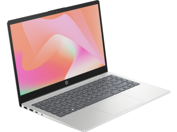 HP 14-ep0038nia Core I7 13th Gen 14 Inch HD Laptop