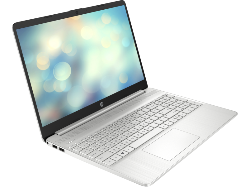 HP 15s-fq5004nia Core I3 12th Gen 15.6 Inch HD Laptop