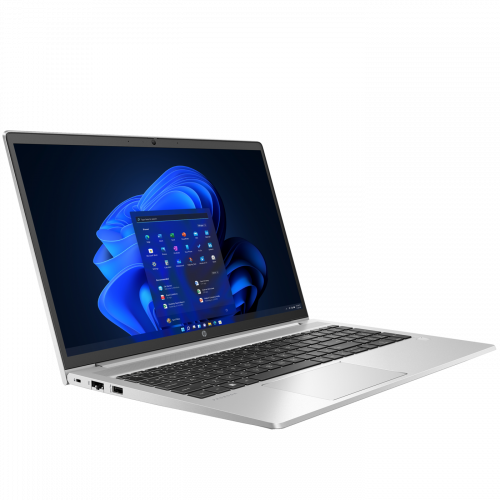 HP ProBook 450 G9 Core I7 12th Gen 15.6 Inch Laptop