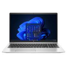 HP ProBook 450 G9 Core i5 12th Gen 15.6 Inch 2GB NVIDIA GeForce MX570 Graphics Laptop
