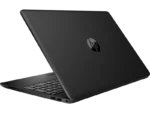 HP 15-dw1210nia Intel Celeron Dual Core 15.6 Inch HD Laptop