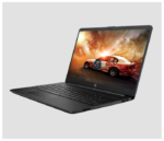 HP 15-dw1210nia Intel Celeron Dual Core 15.6 Inch HD Laptop