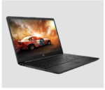 HP 15-dw1210nia Intel Celeron Dual Core 15.6 Inch HD Laptop