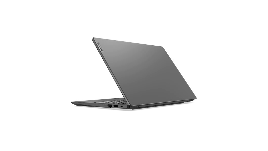 Lenovo V15 Gen 2 AMD Athlon Silver 7120U 15.6 Inch HD Laptop