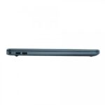 HP 15s-eq2618AU Ryzen 3 5300U 15.6 Inch HD Laptop