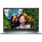 Dell Inspiron 15 3520 Core i7 12th Gen 15.6 Inch FHD Laptop