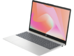 HP 15-FC0000NIA Ryzen 5-7520U 15.6 Inch FHD Laptop