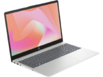 HP 15-FC0000NIA Ryzen 5-7520U 15.6 Inch FHD Laptop