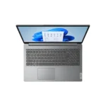 Lenovo IdeaPad 1 15AMN7 AMD Ryzen 5 15.6 Inch FHD Laptop