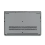 Lenovo IdeaPad 1 15AMN7 AMD Ryzen 5 15.6 Inch FHD Laptop