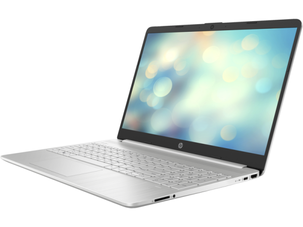 HP 15s-fq5295nia Core I5 12th Gen 15.6 Inch FHD Laptop