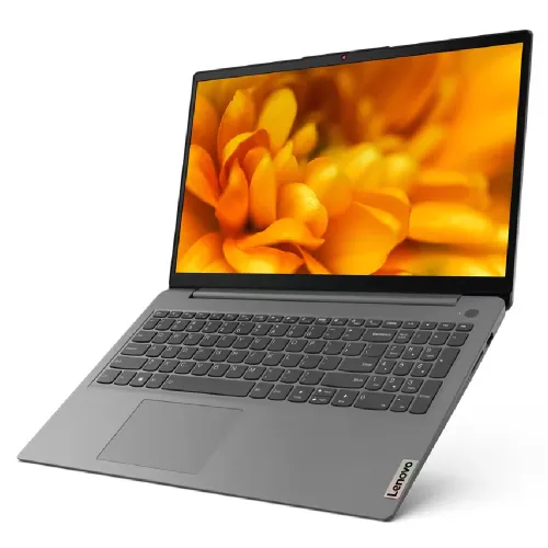 Lenovo IdeaPad Slim 3i Core i7 11th Gen 15.6 Inch FHD Laptop