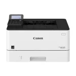 Canon LBP223dw Single Function Laser Printer