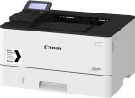 Canon LBP223dw Single Function Laser Printer