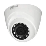 Dahua HAC-HDW-1200RP DOME Camera