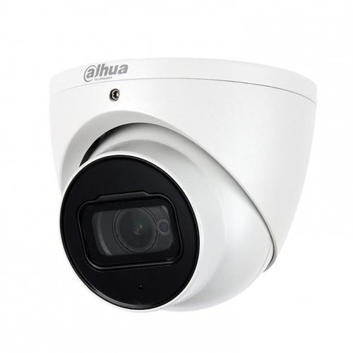 Dahua HAC-HDW1200TLP-A (2MP) Dome Camera