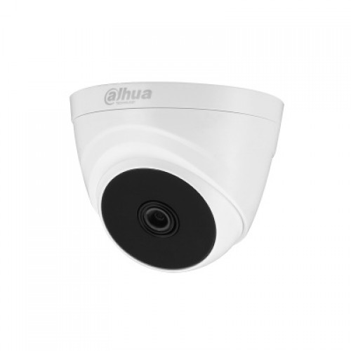 Dahua HAC-T1A51P 5MP IR Dome Camera